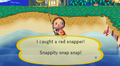 Caught Red Snapper CF.png