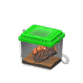 Cicada Shell NH Furniture Icon.png