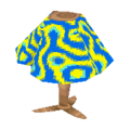 Coral Shirt WW Model.png