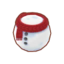 Cozy Snowperson Body PC Icon.png