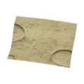 Crater Paper NL Model.png