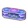 Crystal Shelves PC Icon.png
