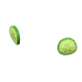 Cucumber Pack NH Storage Icon.png