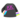 DJ KK Logo Tee (Neon Pink) NH Icon.png
