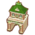 Daisyville Clock Tower PC Icon.png