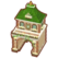 Daisyville Clock Tower PC Icon.png