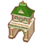 Daisyville Clock Tower PC Icon.png