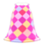 Dazed Dress (Pink) NH Icon.png