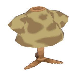 Desert Camo CF Model.png