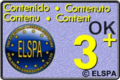 ELSPA 3+.png
