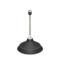 Enamel Lamp (Black) NH Icon.png