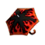Flame Umbrella HHD Icon.png