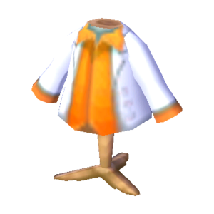 Flashy Suit NL Model.png