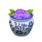 Flower Planter (Artistic) NH Icon.png