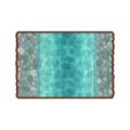 Flowing-River Rug PC Icon.png