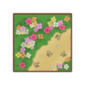 Folktale Forest Path PC Icon.png