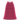 Full-Length Dress with Pearls (Berry Red) NH Icon.png