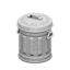 Garbage Can NH Icon.png