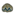 Giant Clam NH Inv Icon.png