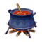 Giant Stew Pot (Tomato Soup) NL Model.png