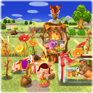 Gifts of Autumn Set PC 2.png