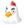 Goose NL Villager Icon.png