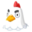 Goose NL Villager Icon.png