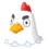 Goose NL Villager Icon.png