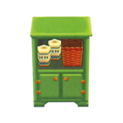 Green Pantry e+.png