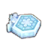 Ice Bed HHD Icon.png