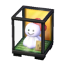 Kerokerokeroppi Doll NL Model.png