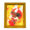 Kid Cat's Photo (Gold) NH Icon.png