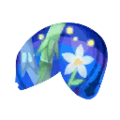 Lolly's Celestial Cookie PC Icon.png