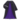 Mage's robe (Black)