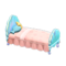 Mermaid Bed NH Icon.png