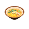miso ramen