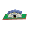 Museum Model