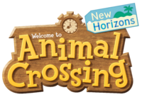 Animal Crossing: New Horizons' is the coronavirus distraction we needed