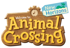 NH Logo English.png