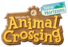 NH Logo English.png