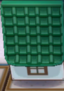 NL Green-Tile Roof.png