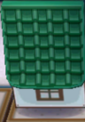 NL Green-Tile Roof.png