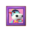 Naomi's Pic PC Icon.png