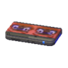 New 3DS - T&T NL Model.png
