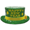 New Year's Silk Hat (Green) NH Icon.png