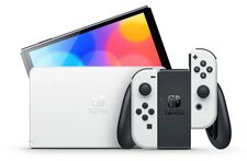 Nintendo Switch OLED docked.jpg