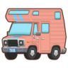 PC RV Icon - Cab CC 0004.png
