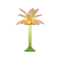 Palm-Tree Lamp (Tropical) NH Icon.png