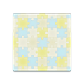 Pastel Puzzle Flooring NH Icon.png