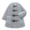 Peacoat (Gray) NH Icon.png